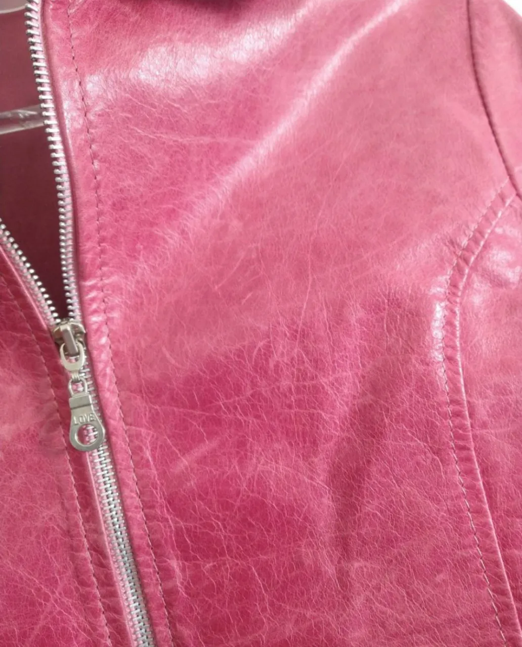 Campera Otra - imagen 2