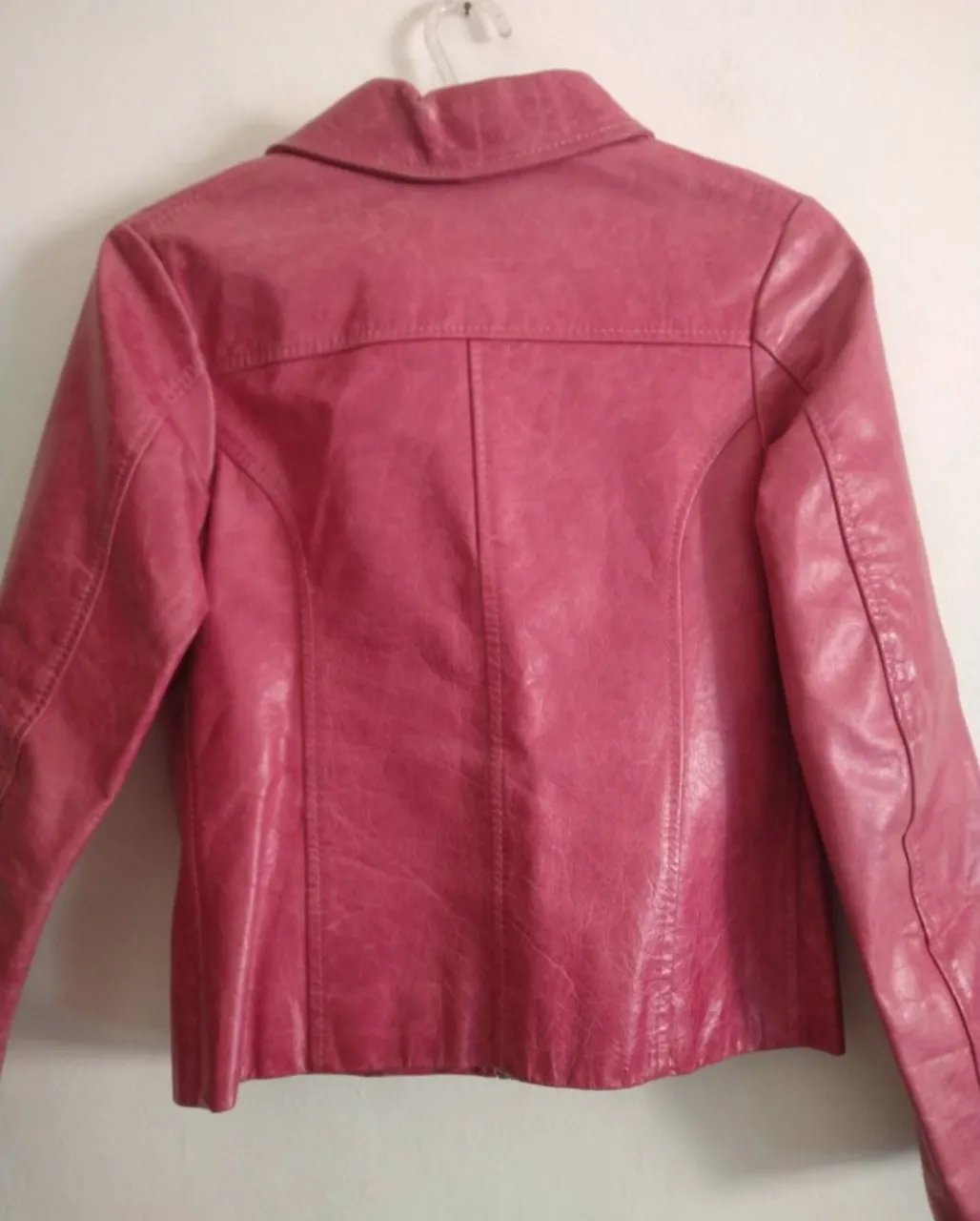 Campera Otra - imagen 4