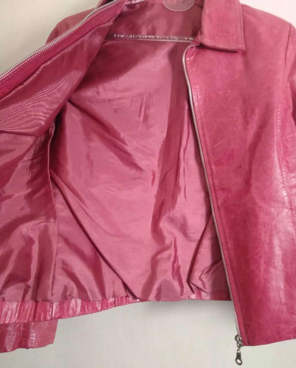 Campera Otra - imagen 3