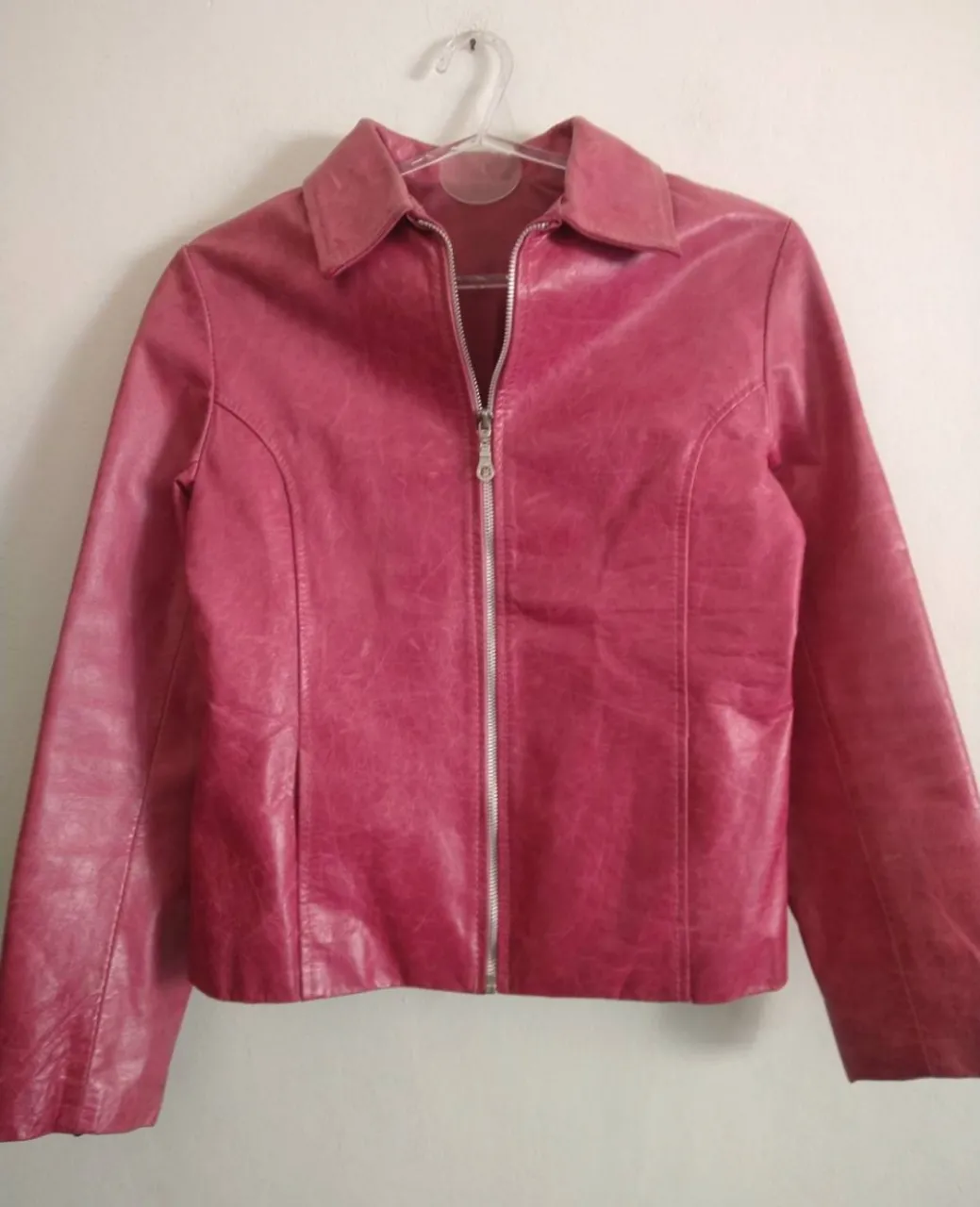 Campera Otra - imagen 1