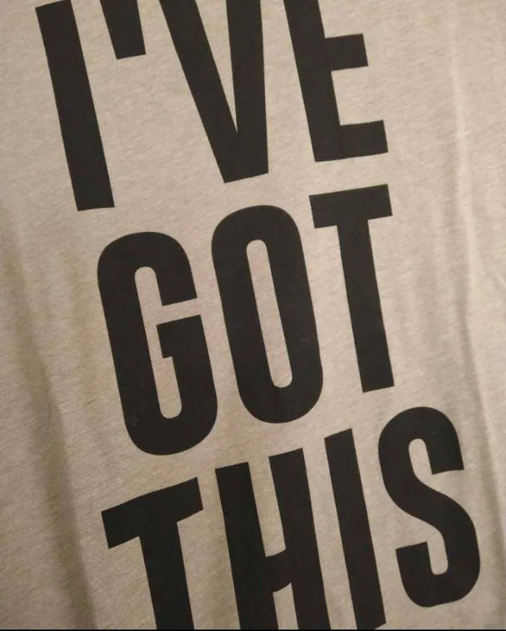 Remera Importada usa - imagen 2