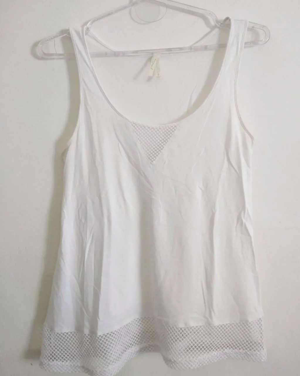 Musculosa Colo story - imagen 1