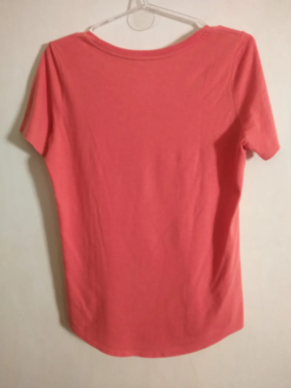 Remera Nike - imagen 4