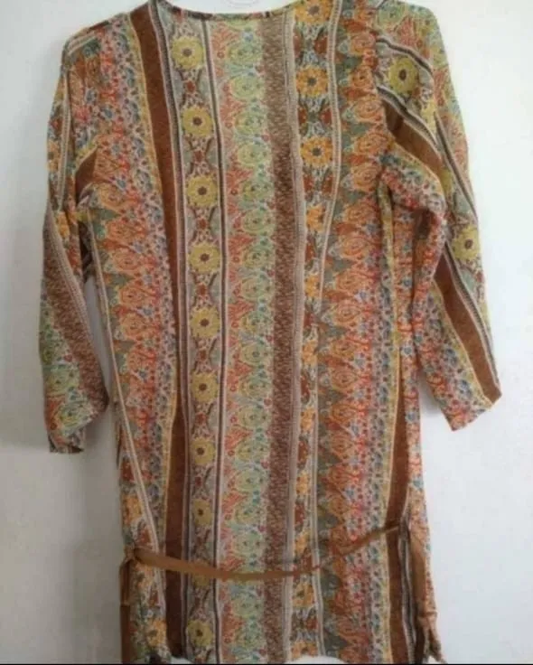Camisa Hindu - imagen 4