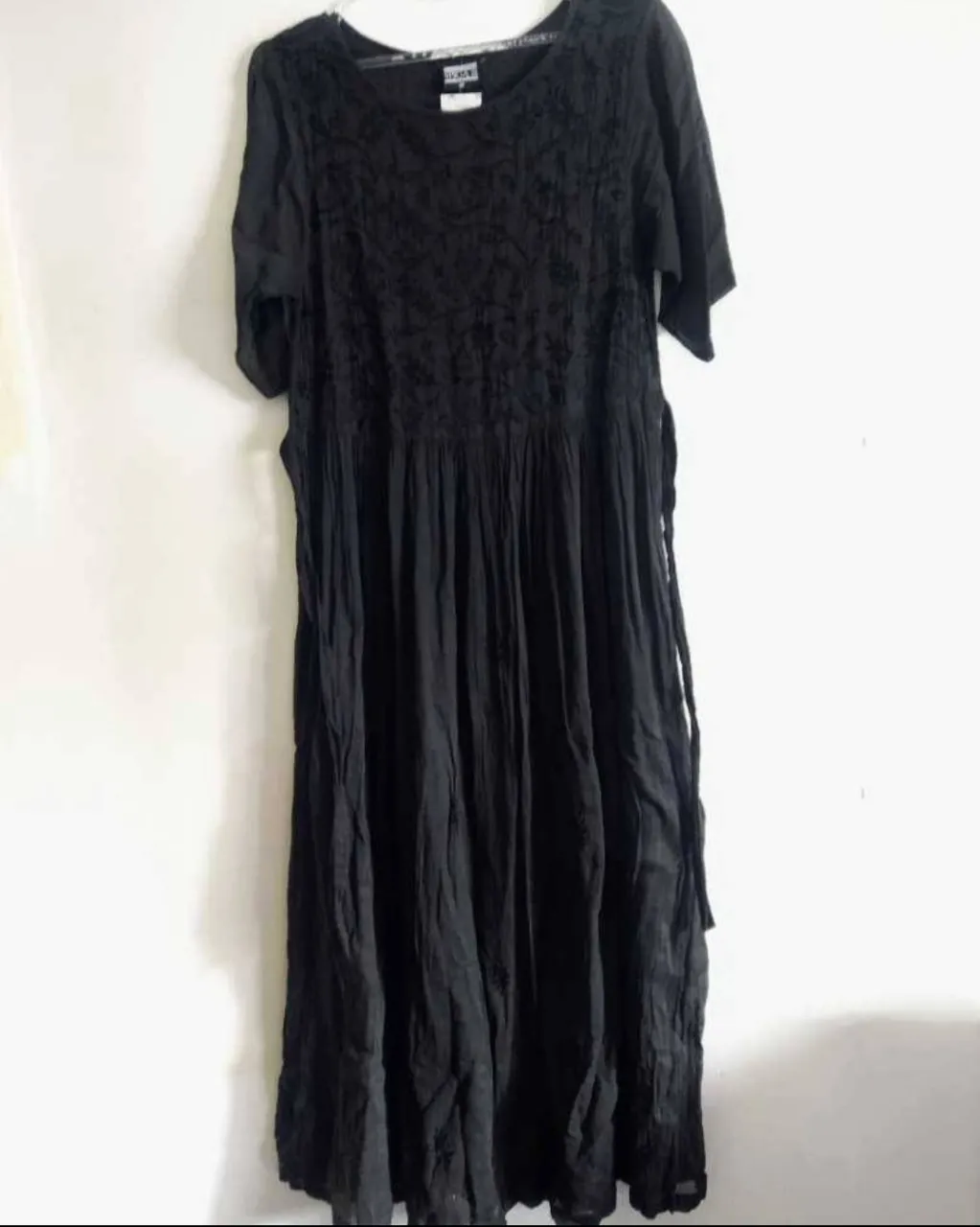 Vestido Spiga - imagen 1