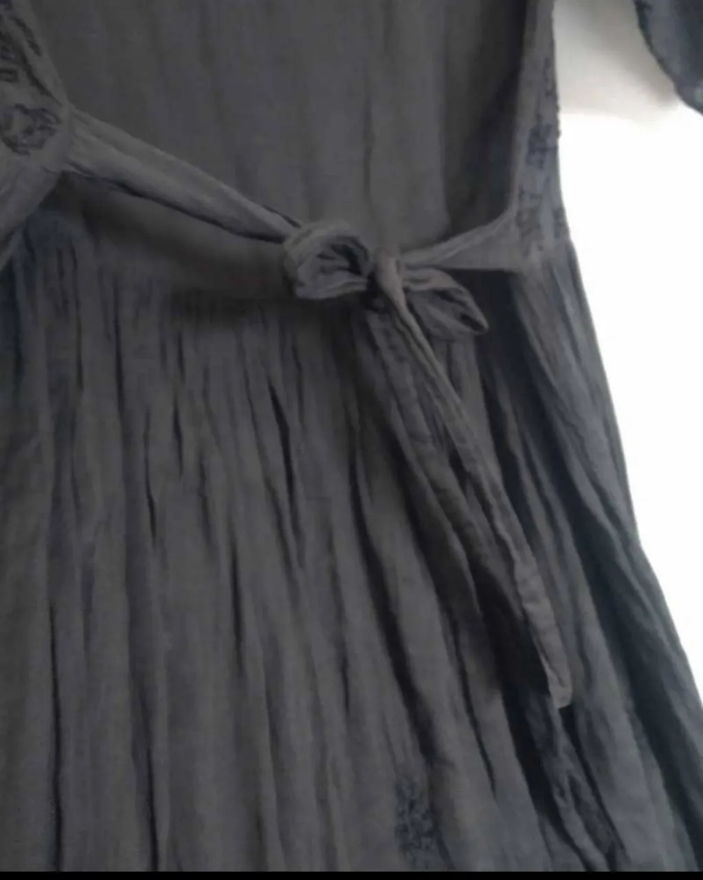 Vestido Spiga - imagen 4