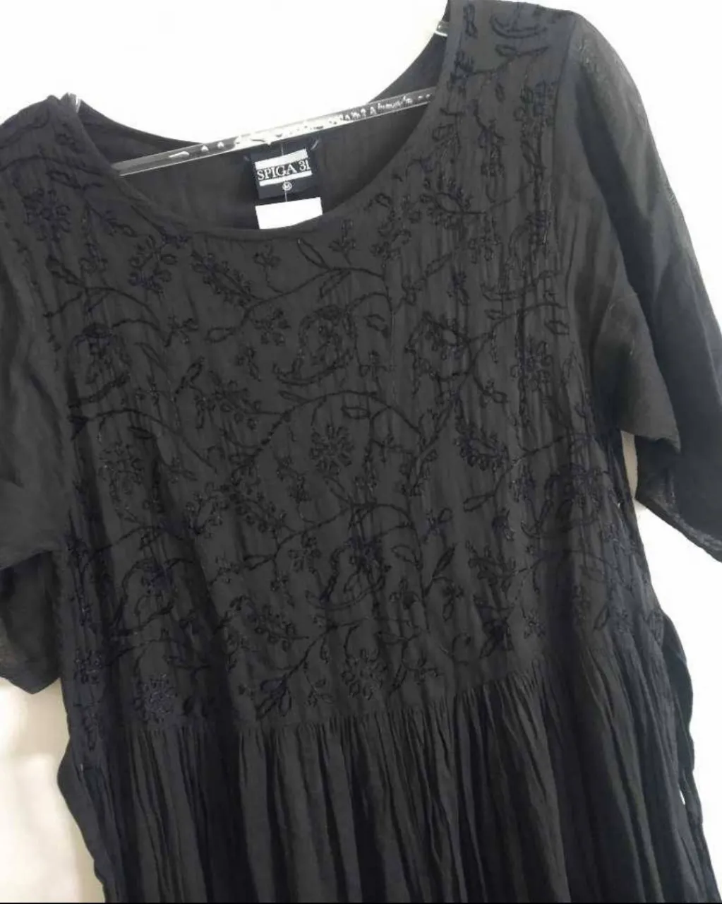 Vestido Spiga - imagen 2