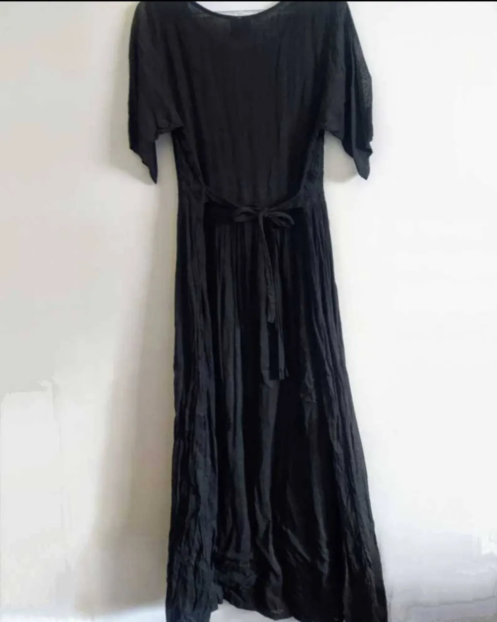 Vestido Spiga - imagen 3