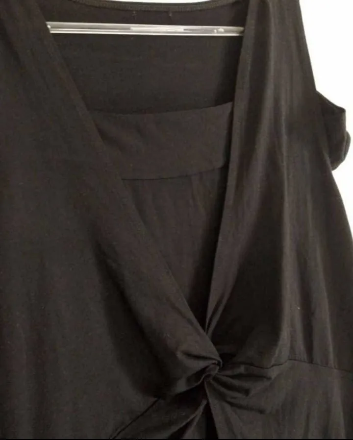 Remera Otra - imagen 2