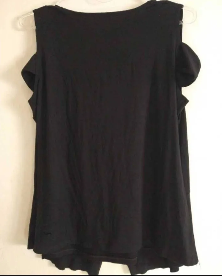 Remera Otra - imagen 4