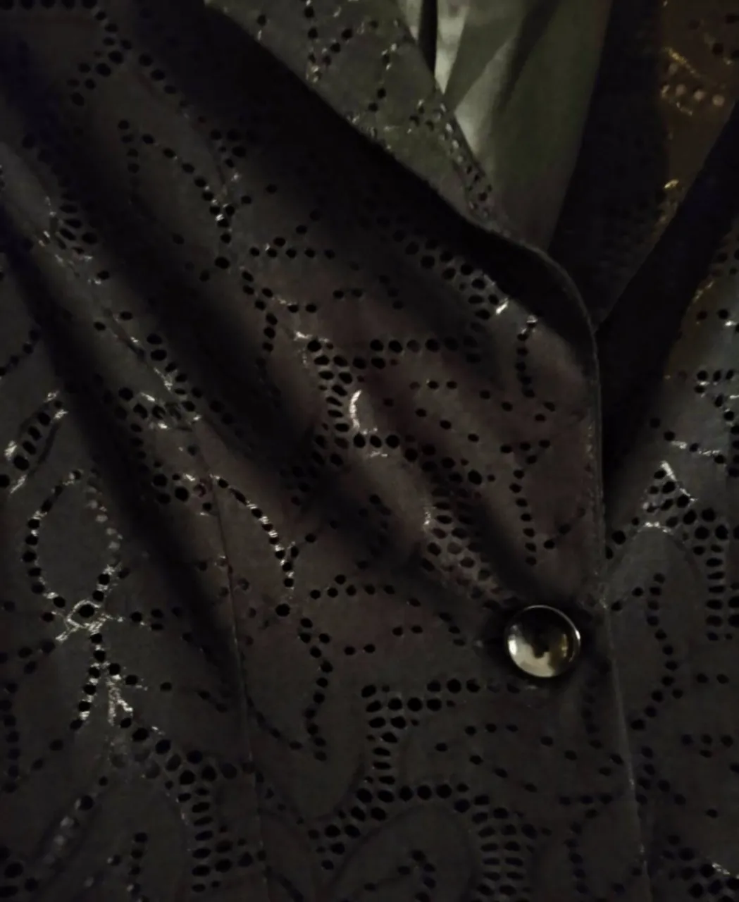 Blazer Angela - imagen 4