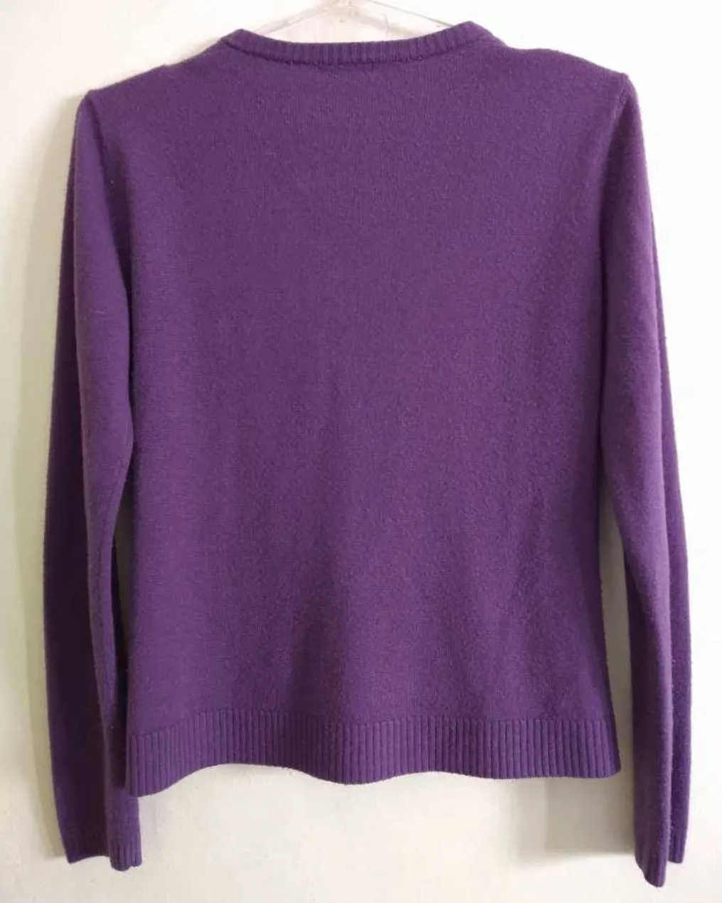 Cardigan Yagmour - imagen 4