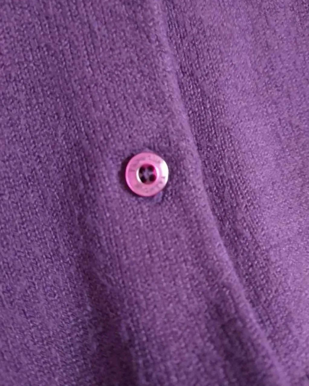 Cardigan Yagmour - imagen 3
