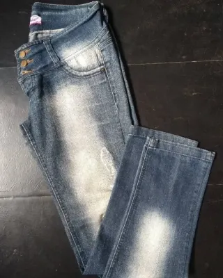 Scombro