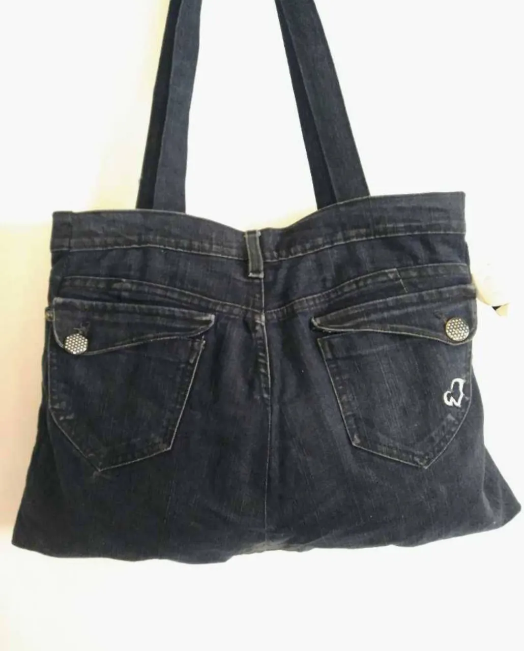 Bolso Diseño independiente - imagen 3
