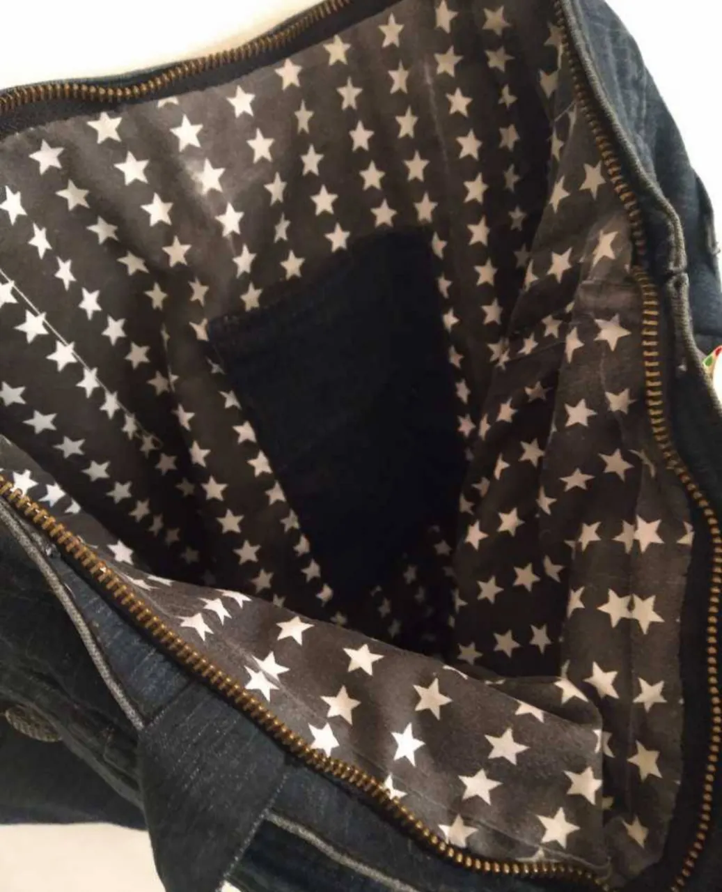 Bolso Diseño independiente - imagen 5
