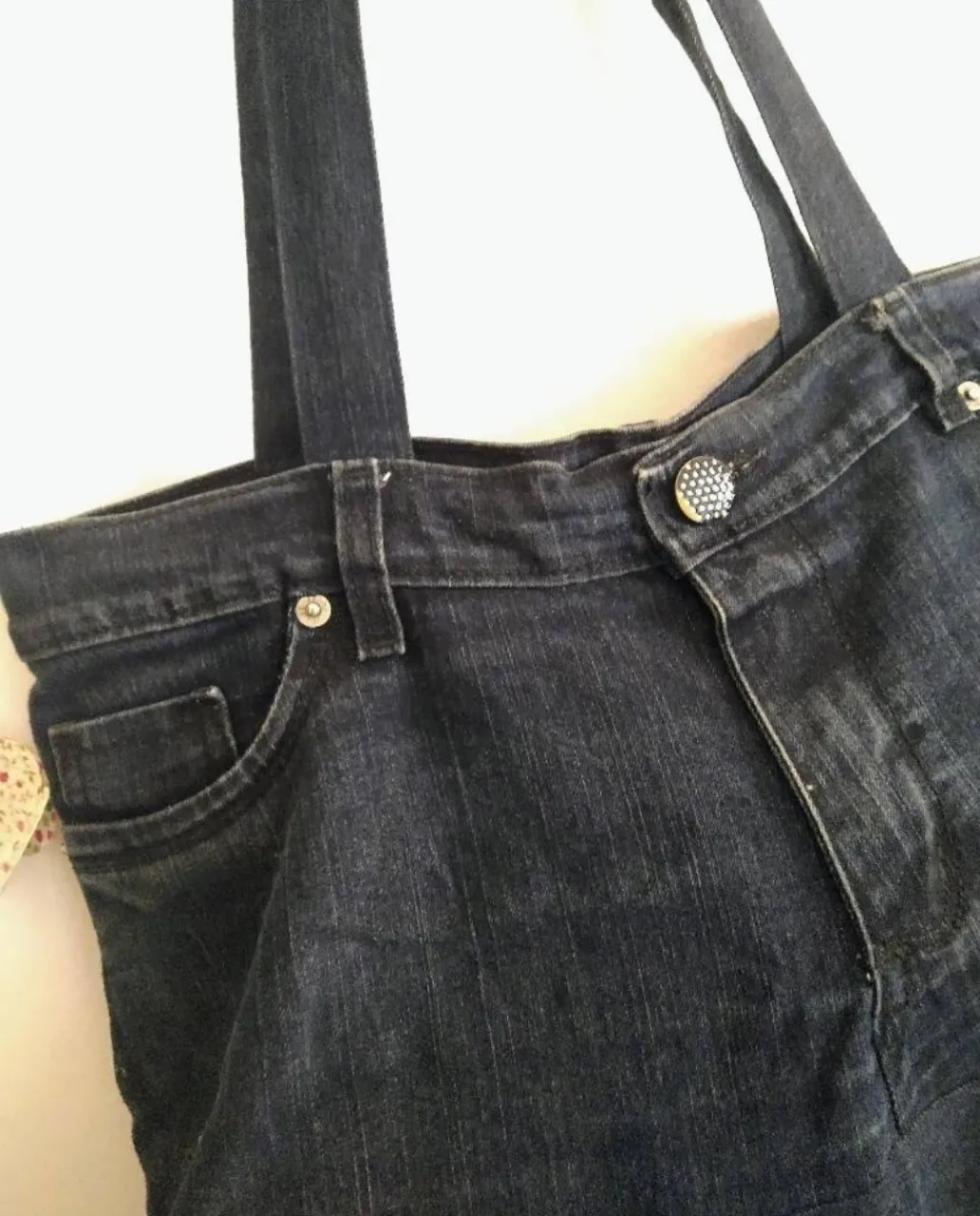 Bolso Diseño independiente - imagen 2