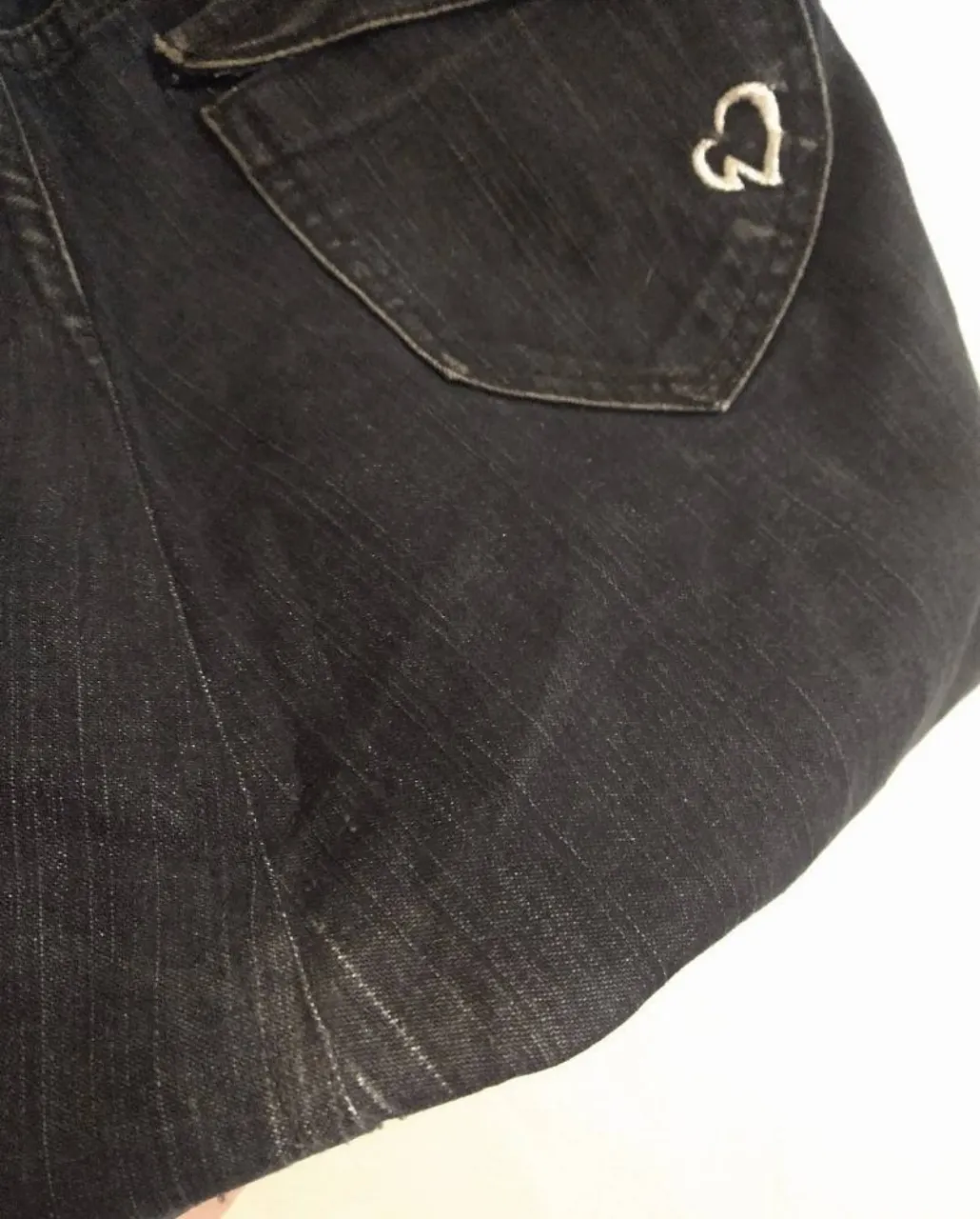 Bolso Diseño independiente - imagen 6