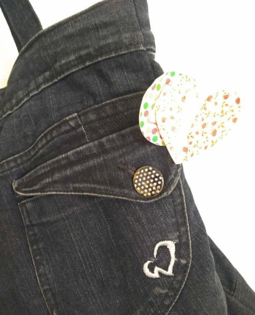 Bolso Diseño independiente - imagen 4
