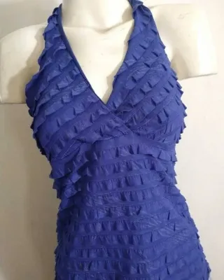 Otra
