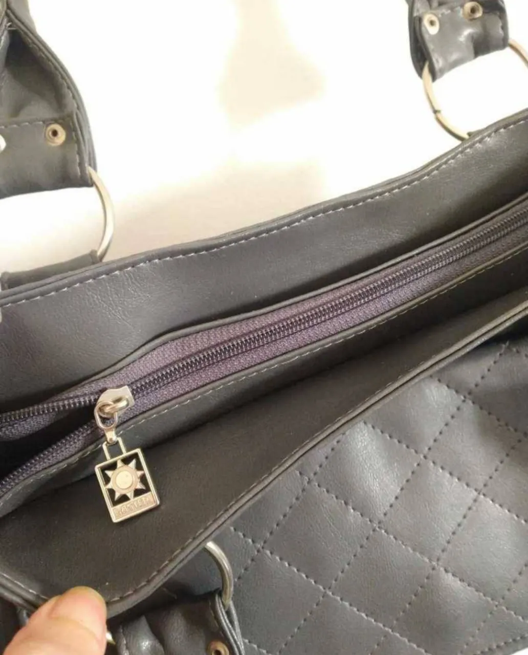 Bolso Otra - imagen 3