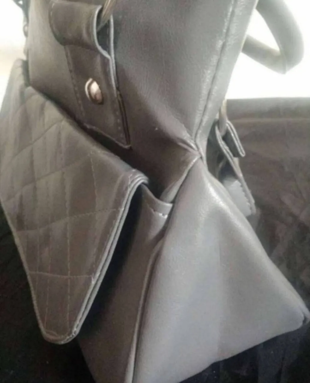 Bolso Otra - imagen 2
