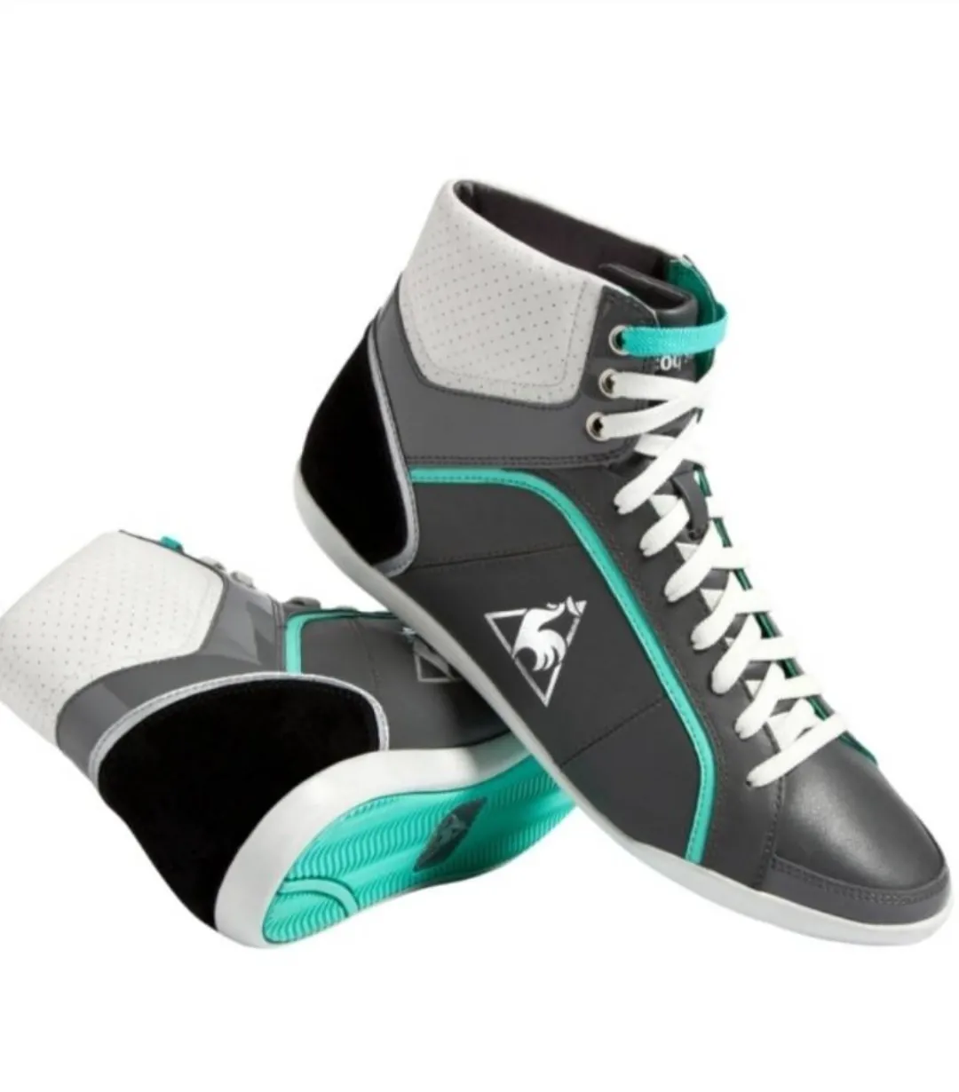 Zapatillas Le Coq Sportif - imagen 6