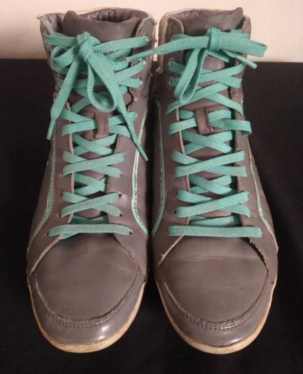 Zapatillas Le Coq Sportif - imagen 1