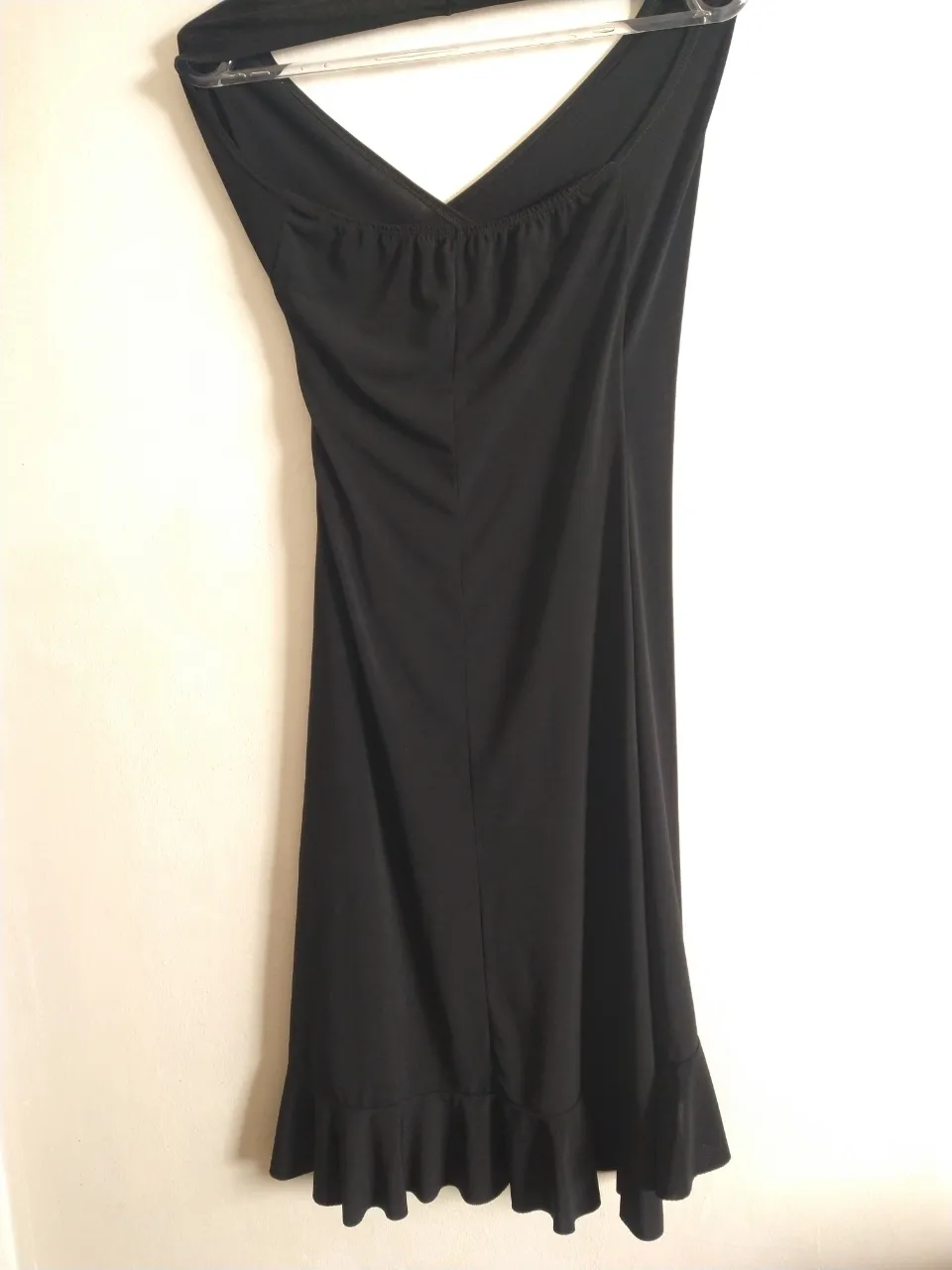 Vestido Otras marcas - imagen 5