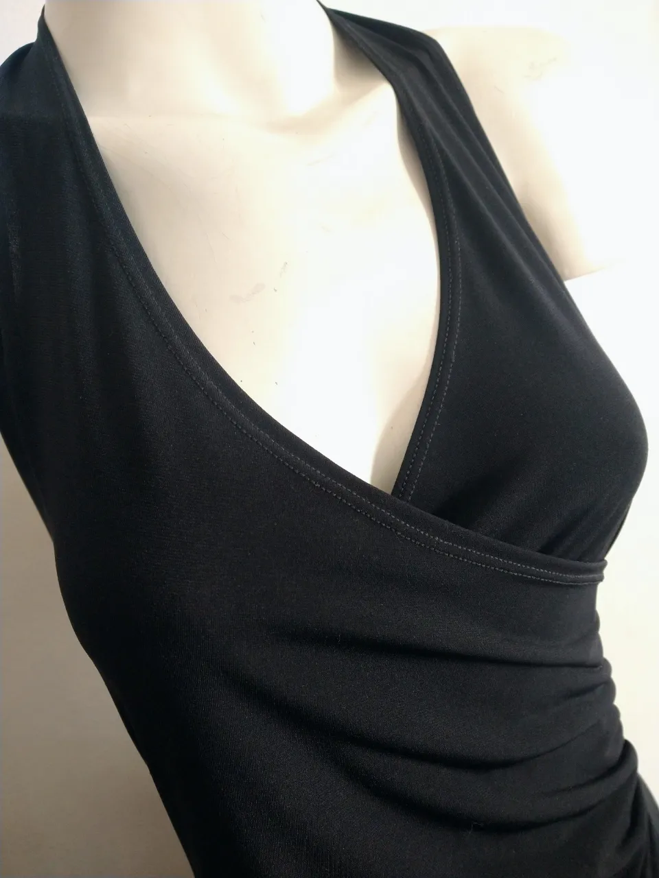 Vestido Otras marcas - imagen 3