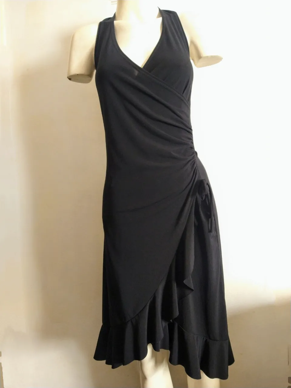 Vestido Otras marcas - imagen 1