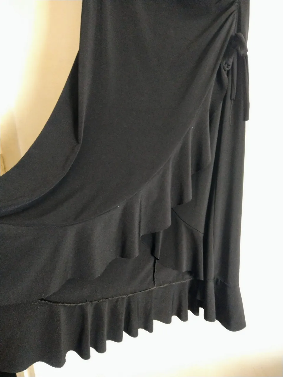 Vestido Otras marcas - imagen 4