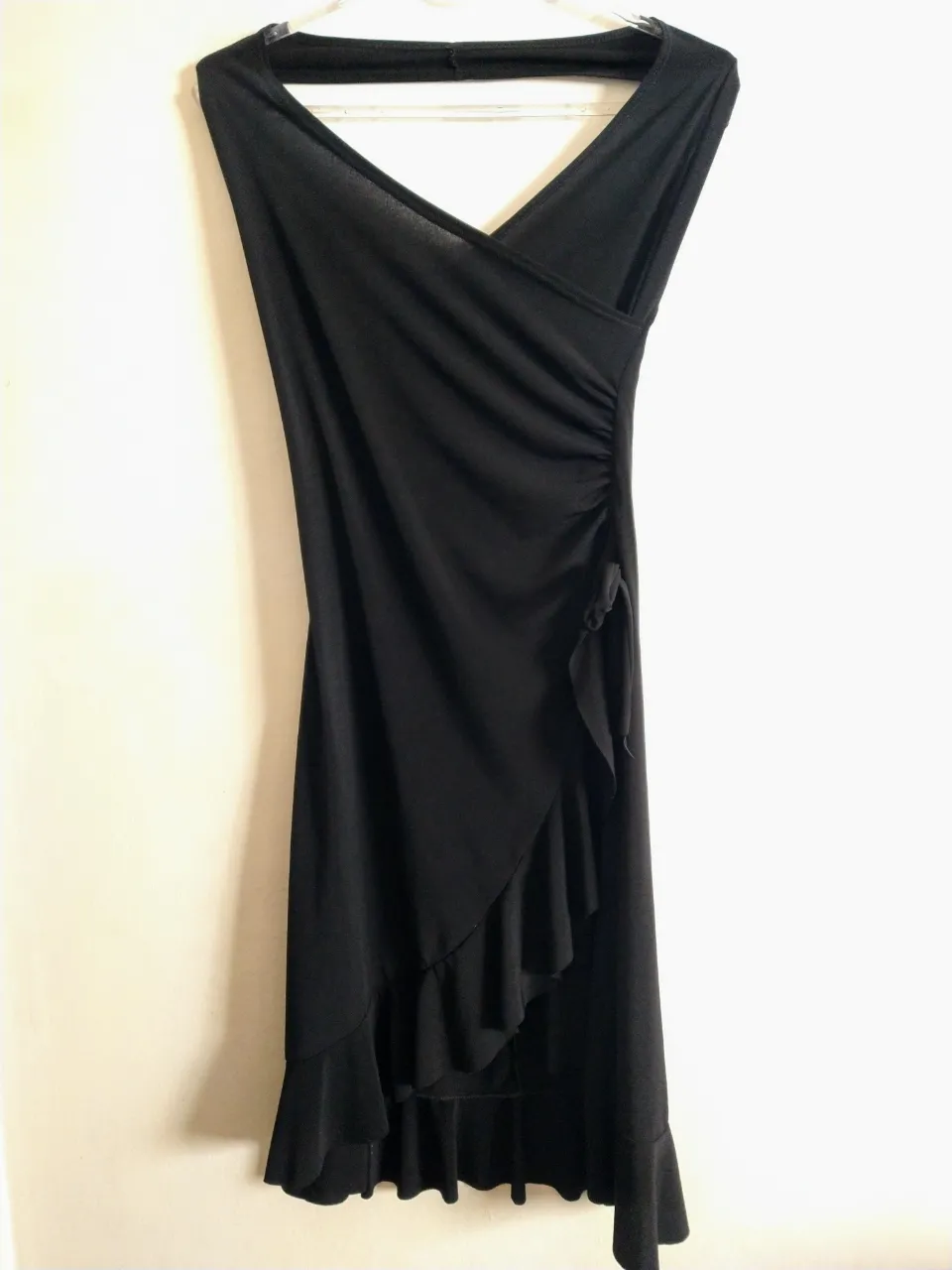 Vestido Otras marcas - imagen 2