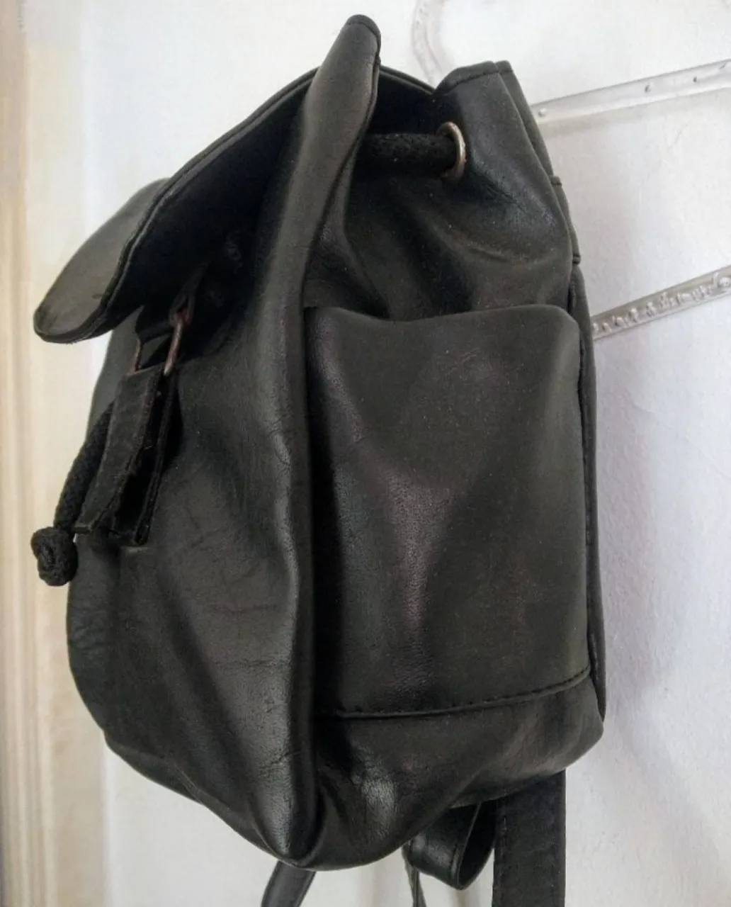 Mochila T&co - imagen 2