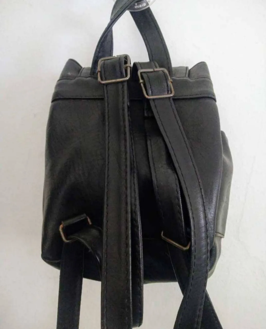 Mochila T&co - imagen 3