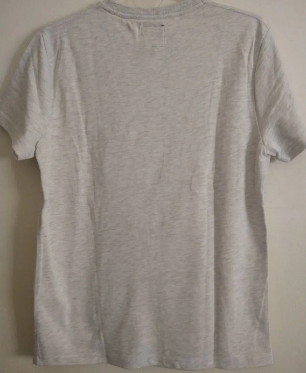 Remera Superdry - imagen 4