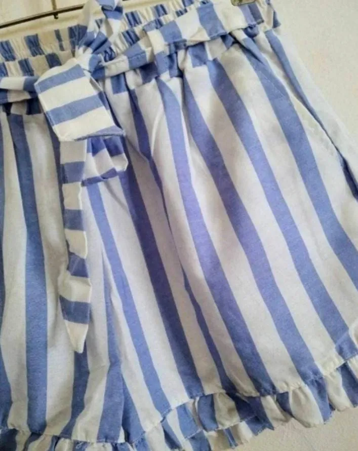 Short Otras marcas - imagen 2