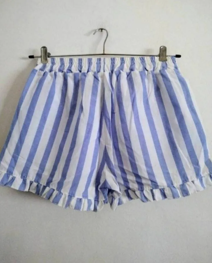 Short Otras marcas - imagen 3
