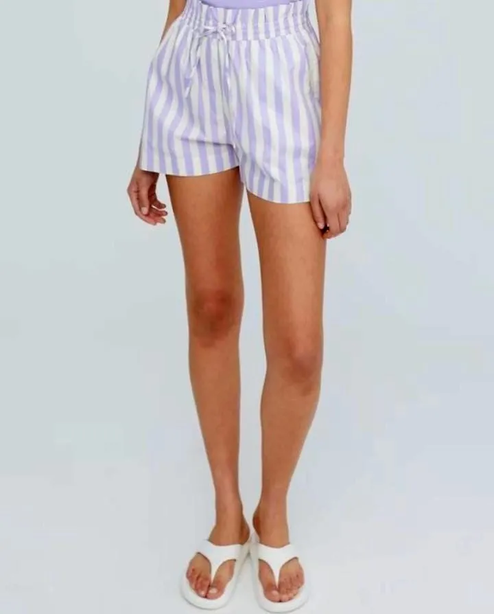 Short Otras marcas - imagen 4