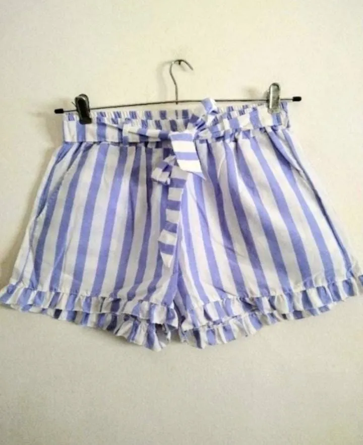 Short Otras marcas - imagen 1