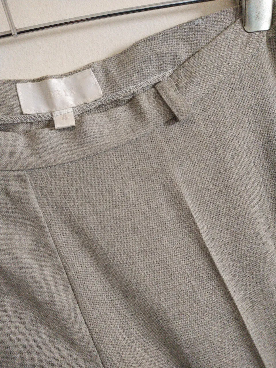 Pantalón ORIX - imagen 2