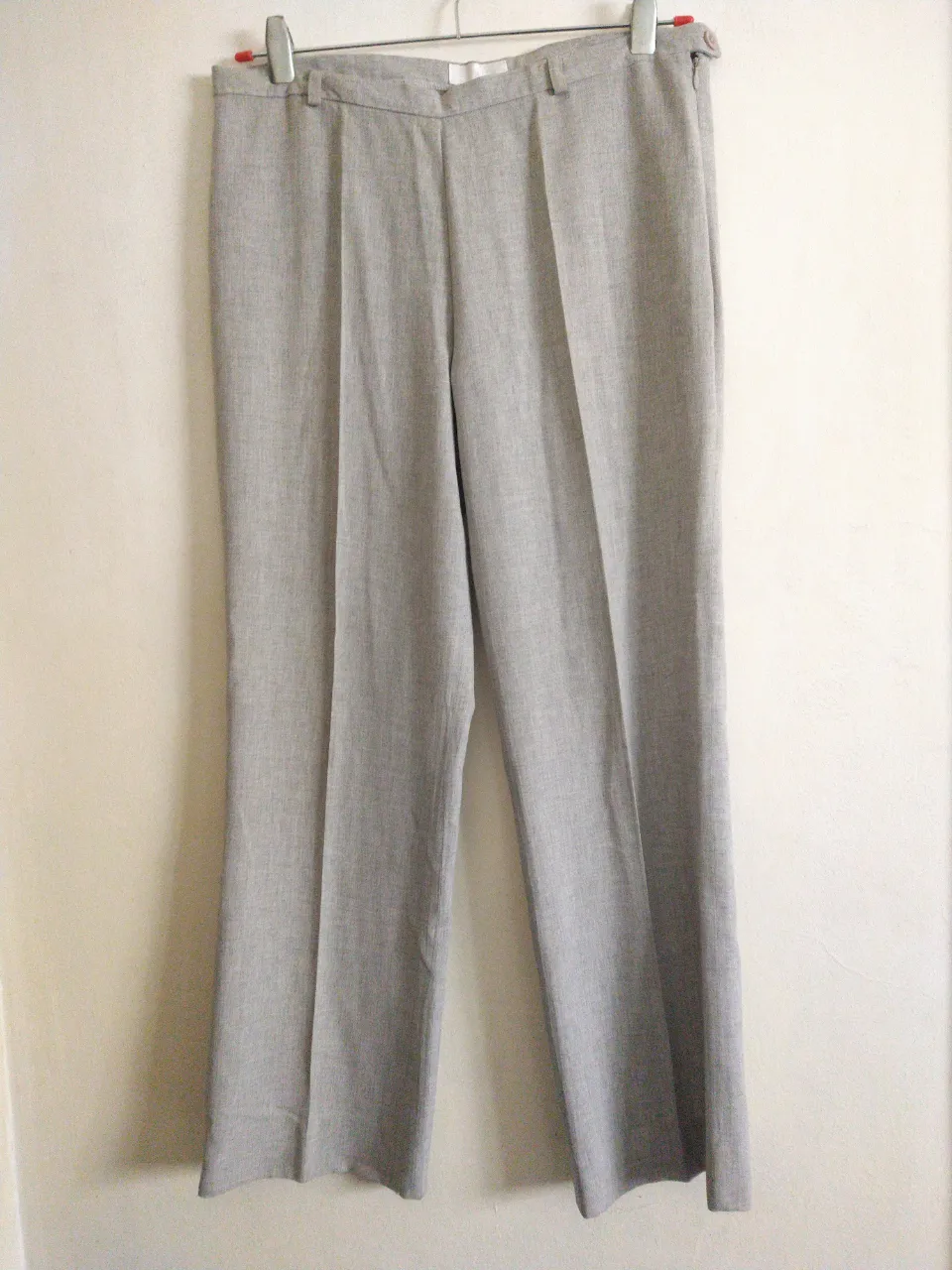Pantalón ORIX - imagen 1