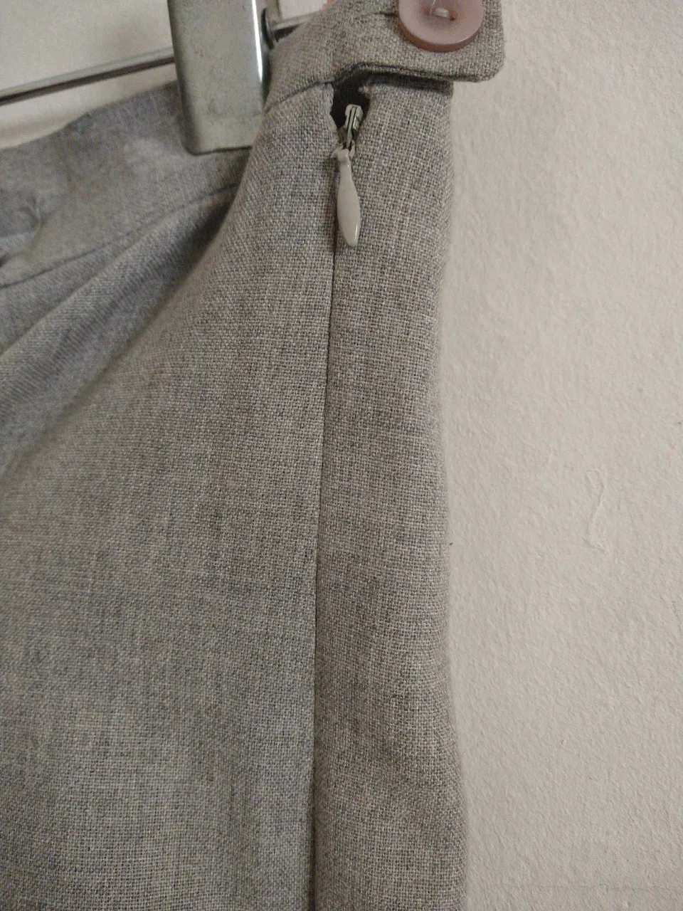 Pantalón ORIX - imagen 3