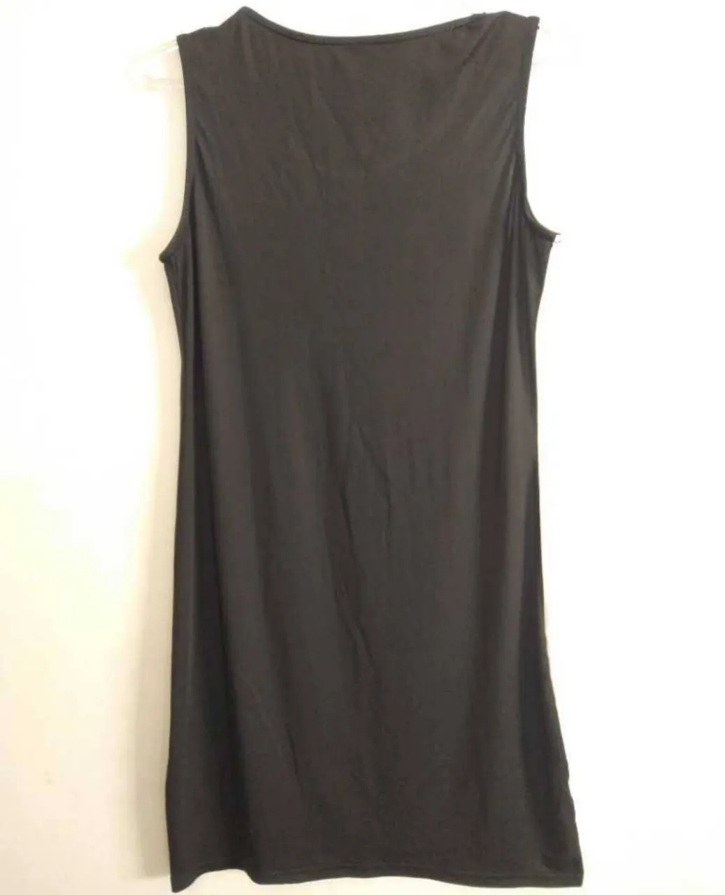 Vestido Otras marcas - imagen 3