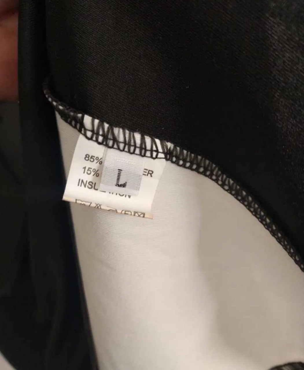 Vestido Otras marcas - imagen 4