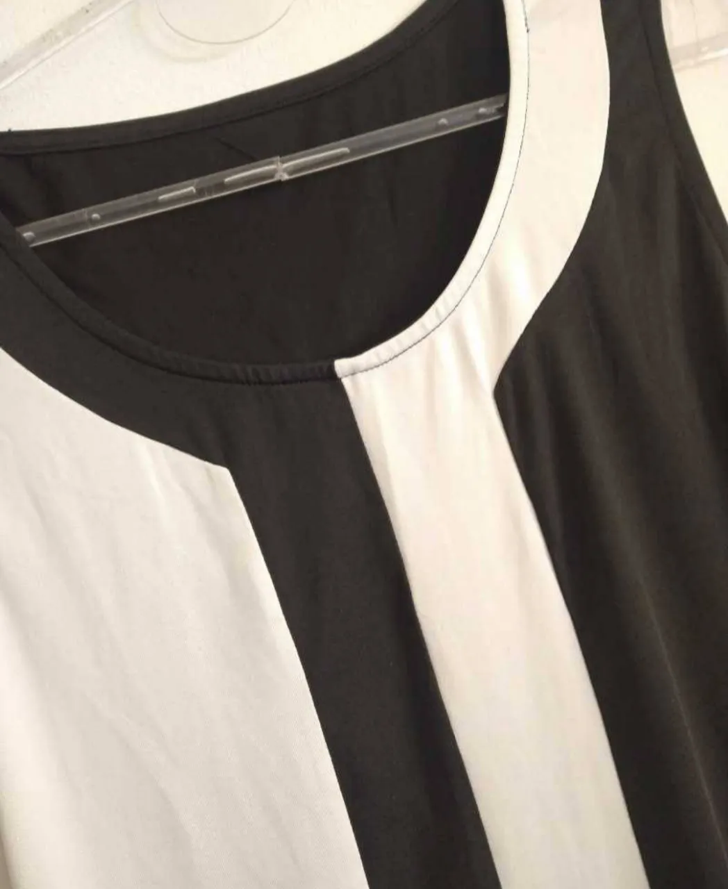 Vestido Otras marcas - imagen 2