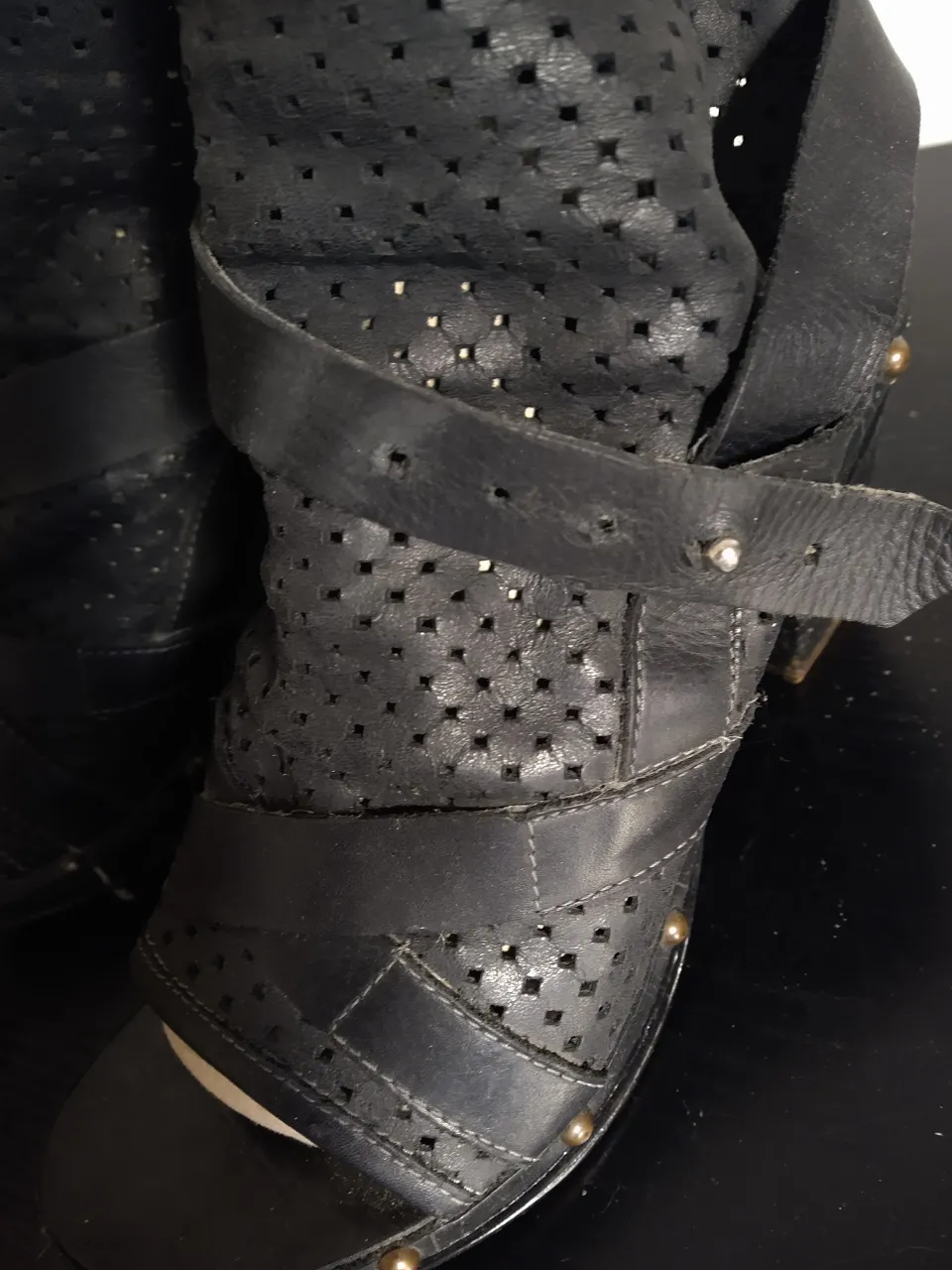 Sandalias Otra - imagen 5