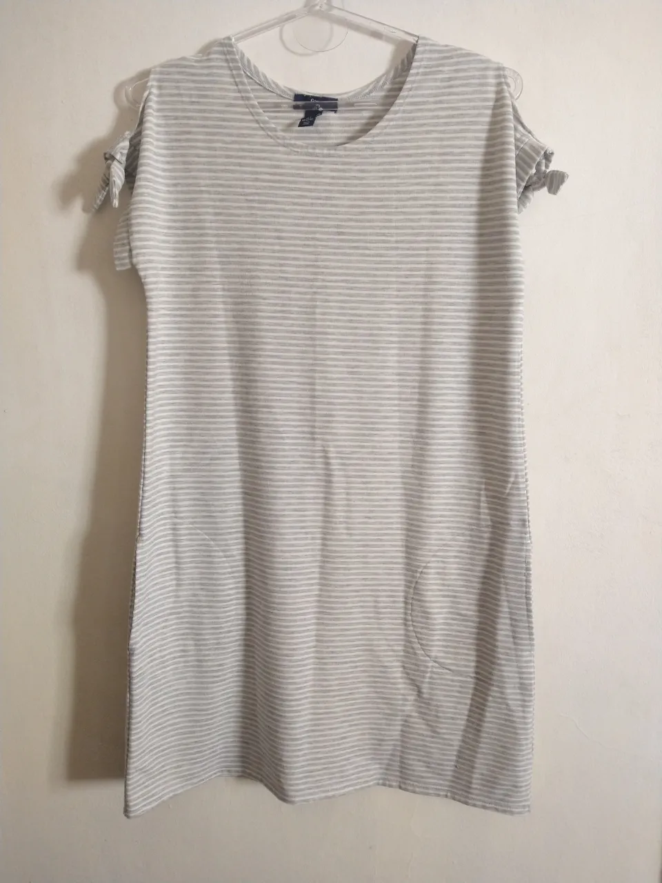 Vestido GAP - imagen 2
