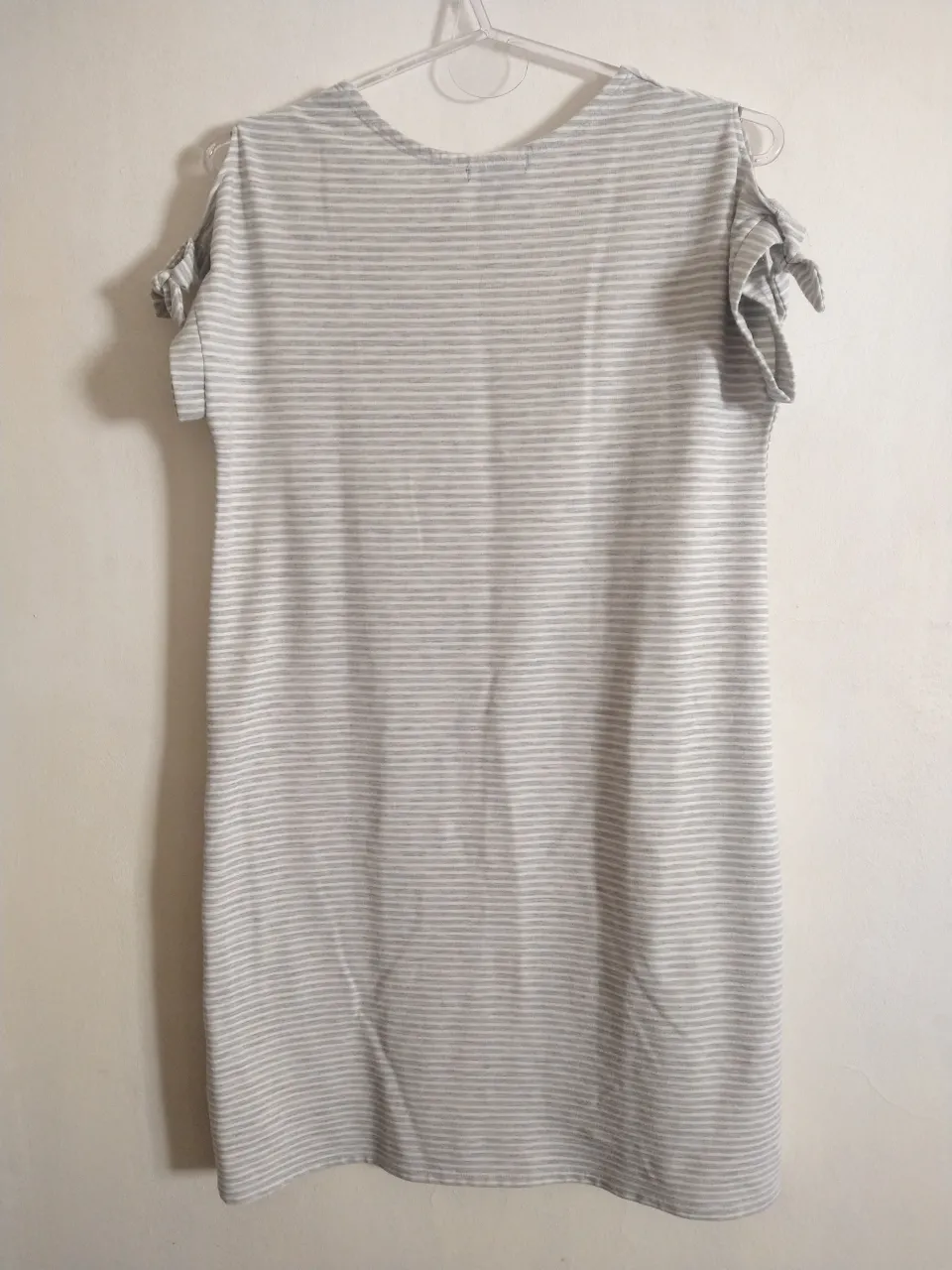 Vestido GAP - imagen 4