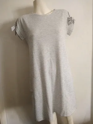 GAP